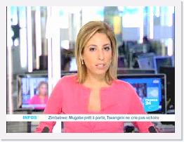 LEA SALAME (7) * 768 x 576 * (217KB)
